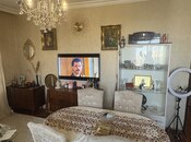 Продается 2-комн. вторичка 45 м², м. Мемар Аджеми, photo 6 from 8