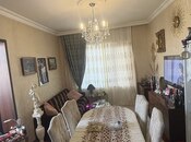 Продается 2-комн. вторичка 45 м², м. Мемар Аджеми, photo 3 from 8