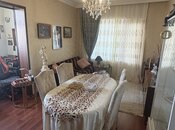 Продается 2-комн. вторичка 45 м², м. Мемар Аджеми, photo 1 from 8