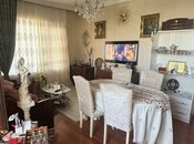 Продается 2-комн. вторичка 45 м², м. Мемар Аджеми, photo 4 from 8