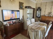 Продается 2-комн. вторичка 45 м², м. Мемар Аджеми, photo 2 from 8