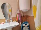 Продается 1-комн. вторичка 40 м², м. Шах Исмаил Хатаи, photo 8 from 8