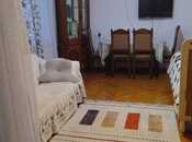 Продается 1-комн. вторичка 40 м², м. Шах Исмаил Хатаи, photo 5 from 8