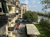 Продается 1-комн. вторичка 40 м², м. Шах Исмаил Хатаи, photo 4 from 8