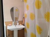 Продается 1-комн. вторичка 40 м², м. Шах Исмаил Хатаи, photo 7 from 8