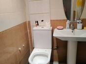 Продается 1-комн. вторичка 40 м², м. Шах Исмаил Хатаи, photo 6 from 8