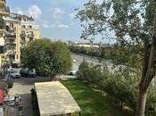 Продается 1-комн. вторичка 40 м², м. Шах Исмаил Хатаи, photo 2 from 8