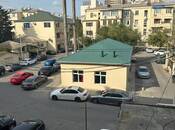Продается 1-комн. вторичка 40 м², м. Шах Исмаил Хатаи, photo 3 from 8