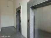 Продаётся 2-комн. новостройка 120 м², Хатаинский р., photo 2 from 4