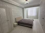 İcarəyə verilir 2 otaqlı yeni tikili 70 m², Nəriman Nərimanov m., photo 2 from 7