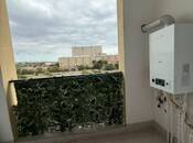 İcarəyə verilir 2 otaqlı yeni tikili 70 m², Nəriman Nərimanov m., photo 4 from 7