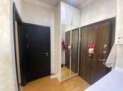 Satılır 2 otaqlı yeni tikili 50 m², 20 Yanvar m., photo 6 from 8
