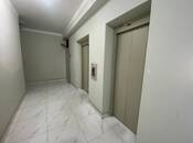 Satılır 2 otaqlı yeni tikili 50 m², 20 Yanvar m., photo 2 from 8