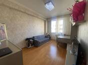 Satılır 2 otaqlı yeni tikili 50 m², 20 Yanvar m., photo 3 from 8