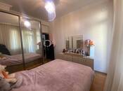 Satılır 2 otaqlı yeni tikili 50 m², 20 Yanvar m., photo 7 from 8