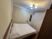 Сдается 2-комн. вторичка 44 м², м. 28 мая, photo 6 from 8