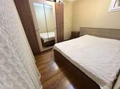 Сдается 2-комн. вторичка 44 м², м. 28 мая, photo 7 from 8