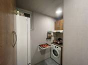 Сдается 2-комн. вторичка 44 м², м. 28 мая, photo 3 from 8
