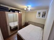 Сдается 2-комн. вторичка 44 м², м. 28 мая, photo 5 from 8