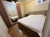 Сдается 2-комн. вторичка 44 м², м. 28 мая, photo 4 from 8