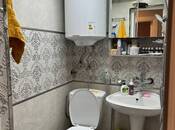 Сдается 2-комн. вторичка 44 м², м. 28 мая, photo 8 from 8