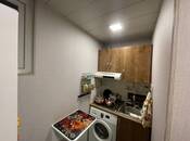 Сдается 2-комн. вторичка 44 м², м. 28 мая, photo 2 from 8