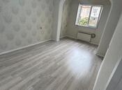 Satılır 3 otaqlı köhnə tikili 75 m², Nəsimi r., photo 2 from 8