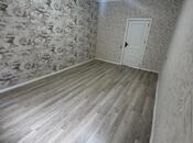 Satılır 3 otaqlı köhnə tikili 75 m², Nəsimi r., photo 3 from 8