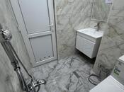 Satılır 3 otaqlı köhnə tikili 75 m², Nəsimi r., photo 7 from 8