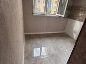Satılır 3 otaqlı köhnə tikili 75 m², Nəsimi r., photo 8 from 8