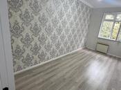 Satılır 3 otaqlı köhnə tikili 75 m², Nəsimi r., photo 1 from 8