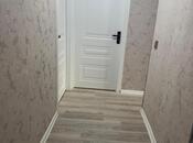 Satılır 3 otaqlı köhnə tikili 75 m², Nəsimi r., photo 5 from 8