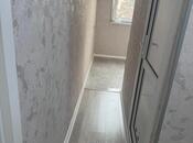Satılır 3 otaqlı köhnə tikili 75 m², Nəsimi r., photo 4 from 8
