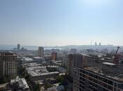 Продается 2-комн. новостройка 67.1 м², м. 28 мая, photo 8 from 8