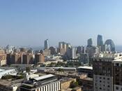 Продается 2-комн. новостройка 67.1 м², м. 28 мая, photo 6 from 8
