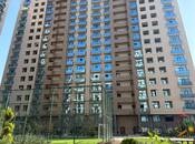 Продается 2-комн. новостройка 67.1 м², м. 28 мая, photo 2 from 8