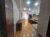 İcarəyə verilir 2 otaqlı yeni tikili 82 m², Xətai r., photo 6 from 8