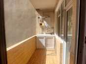 İcarəyə verilir 2 otaqlı yeni tikili 82 m², Xətai r., photo 8 from 8
