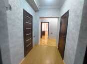İcarəyə verilir 2 otaqlı yeni tikili 82 m², Xətai r., photo 7 from 8