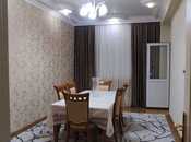 Сдается 3-комн. новостройка 92 м², м. Нефтчиляр, photo 1 from 8