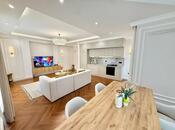 Продается 3-комн. новостройка 115 м², м. 28 мая, photo 5 from 8