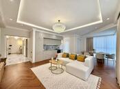 Продается 3-комн. новостройка 115 м², м. 28 мая, photo 4 from 8
