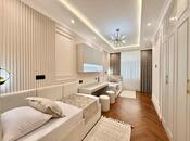 Продается 3-комн. новостройка 115 м², м. 28 мая, photo 8 from 8