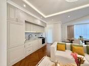 Продается 3-комн. новостройка 115 м², м. 28 мая, photo 6 from 8