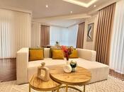 Продается 3-комн. новостройка 115 м², м. 28 мая, photo 2 from 8