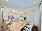 Продается 3-комн. новостройка 115 м², м. 28 мая, photo 7 from 8