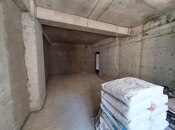 Satılır 3 otaqlı yeni tikili 165 m², Şah İsmayıl Xətai m., photo 8 from 8