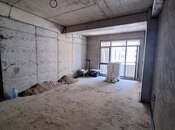 Satılır 3 otaqlı yeni tikili 165 m², Şah İsmayıl Xətai m., photo 7 from 8