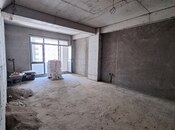 Satılır 3 otaqlı yeni tikili 165 m², Şah İsmayıl Xətai m., photo 6 from 8
