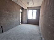 Satılır 3 otaqlı yeni tikili 165 m², Şah İsmayıl Xətai m., photo 3 from 8